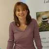 Sandra Sibué, sophrologie à Grésy-sur-Aix