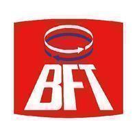 BFT