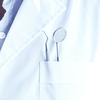 Docteur Valentine SEDENNES