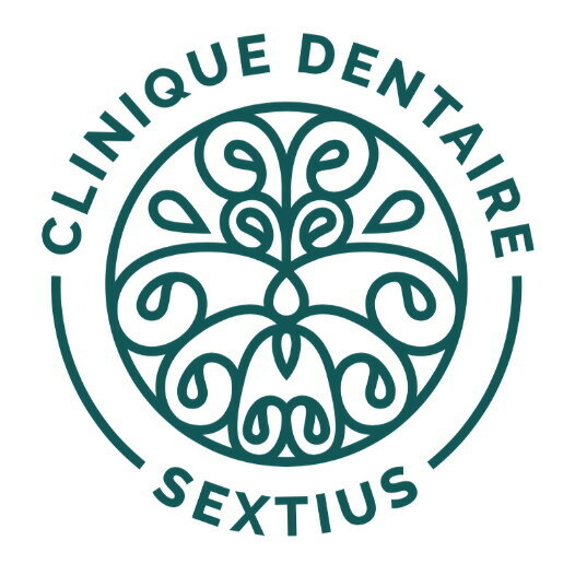 Logo Clinique dentaire des Docteurs HERAUD,  MONVILLE et COSTA