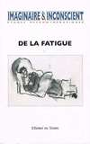 livre de la fatigue