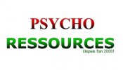 Psycho Ressources