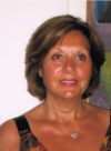 Thérapie et hypnose pour adultes et adolescents