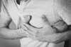 insuffisance cardiaque