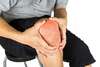 douleur musculaire