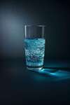 Minceur en Naturopathie : s'hydrater