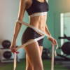 Minceur en Naturopathie