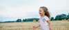 Sophrologie pour les enfants