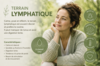 Vinaigre de cidre pour stimuler la digestion chez les personnes lymphatiques sujettes aux lourdeurs