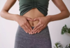 corps mince difficulté prise poids naturopathie équilibre