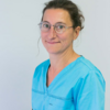 Docteur Raphaelle NOURISSAT, chirurgien dentiste 