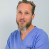 Docteur Etienne GREGOIRE, chirurgien dentiste