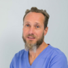 Docteur Etienne GREGOIRE