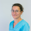 Docteur Raphaelle NOURISSAT