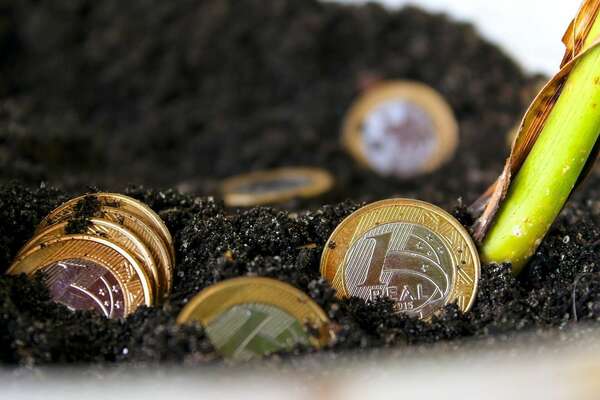 Quelles sont les aides financières pour l'isolation thermique ?