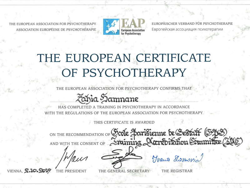 certificat__europe_en_de_psychothe_rapie-1