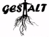 Gestalt