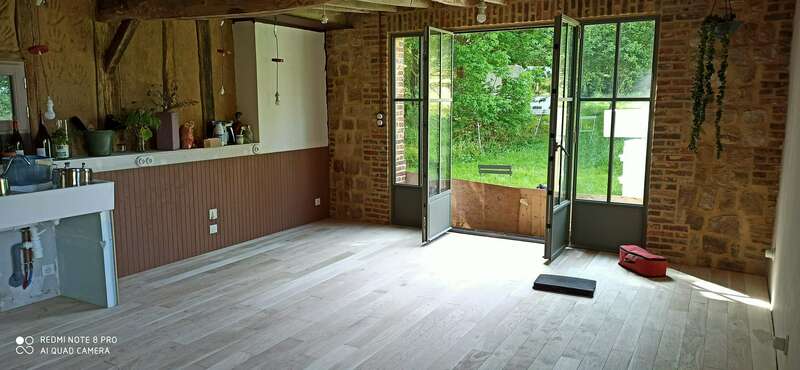 img_20230527_11244720231231-3266022-1c3x3re