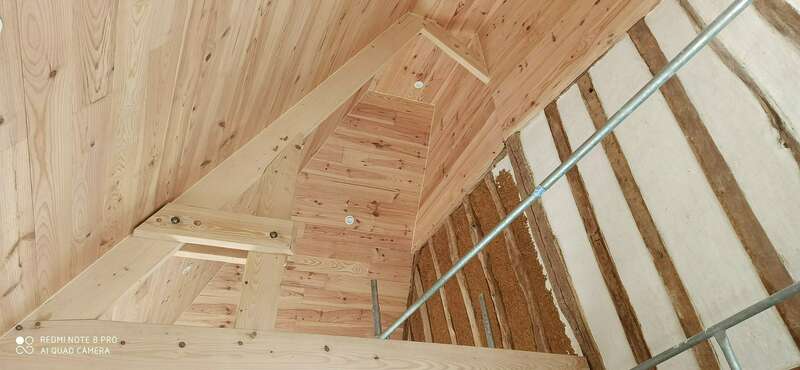 img_20230720_12251720231231-3266022-1ii95fn