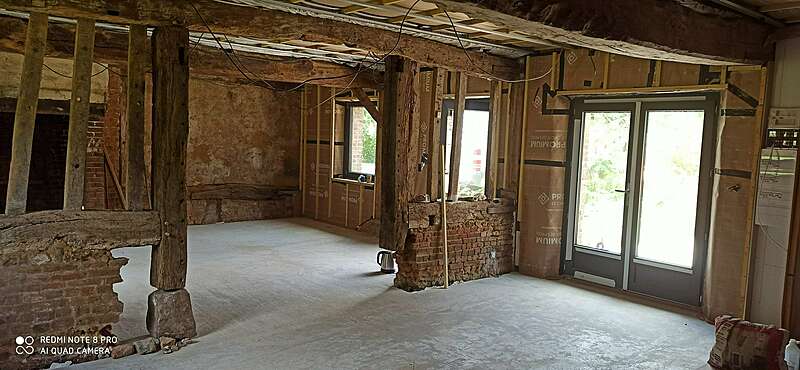 img_20230720_12271220231231-3266875-yy4zu