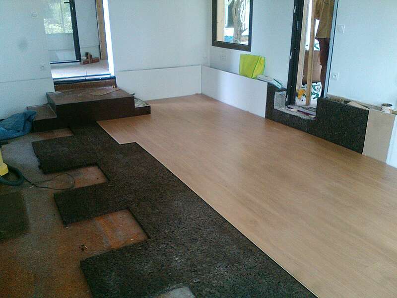 img_20170831_13545820231231-3266022-whayju