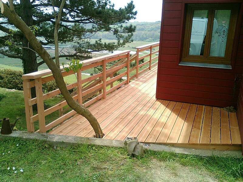 img_20170428_14514920231231-3266875-168ibcq