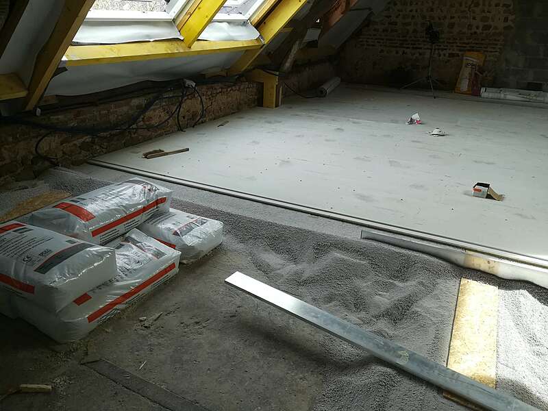 img_20180404_15335020231231-3266875-1qxab4i