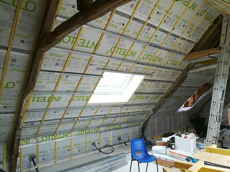 img_20180423_13265120231231-3266022-1kqsi5q