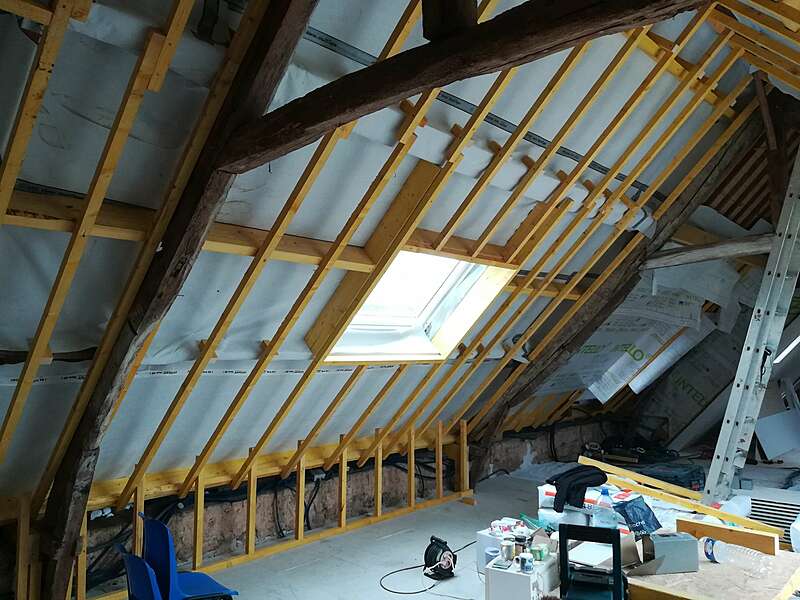 img_20180409_17224020231231-3266022-vfj0h0