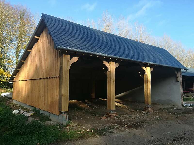 img_20181109_10280620231231-3266022-1lxrmv7