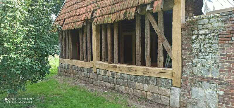 img_20221005_15020220231231-3266022-157rzfo