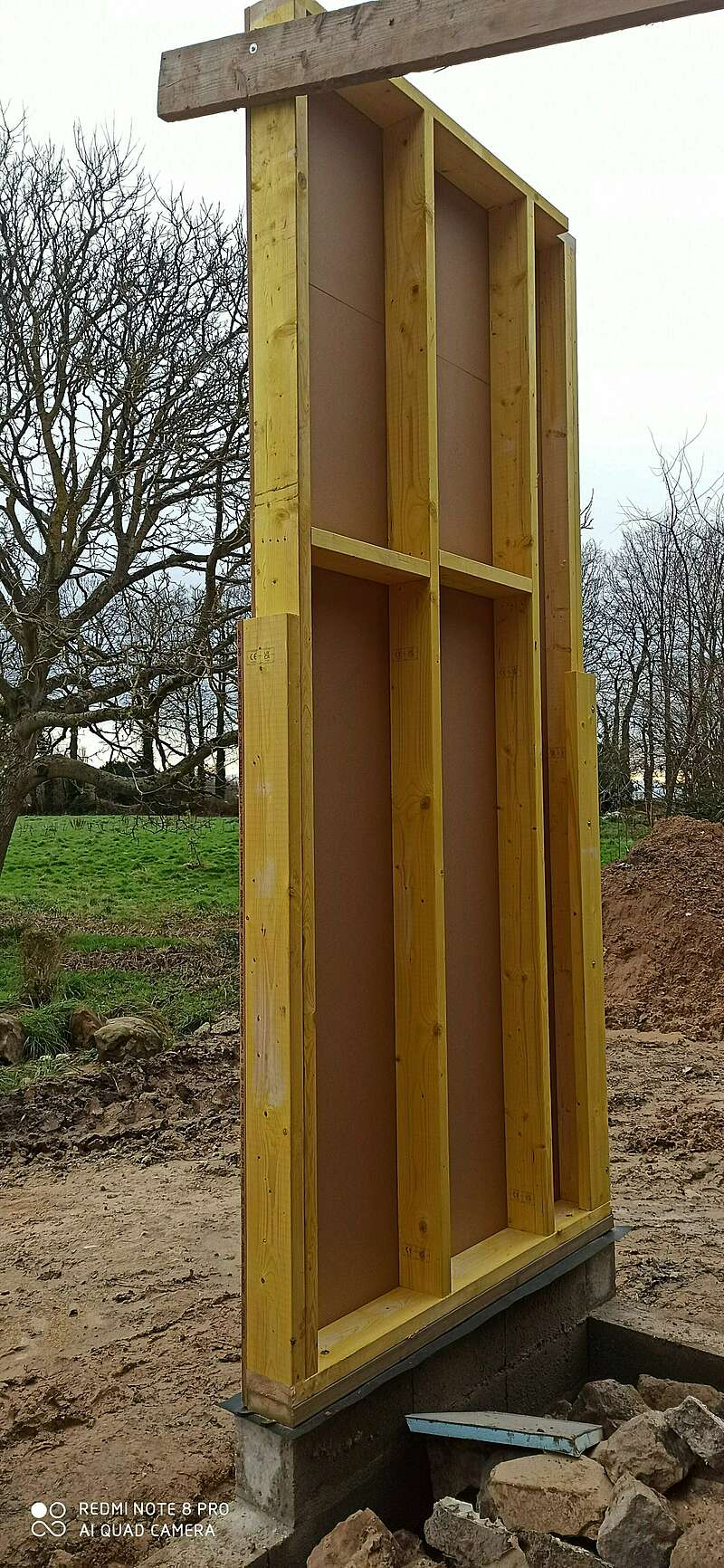 img_20231214_10262920231231-3266022-14s691t