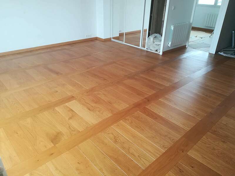 img_20200429_17020220231231-3266875-19pbdja