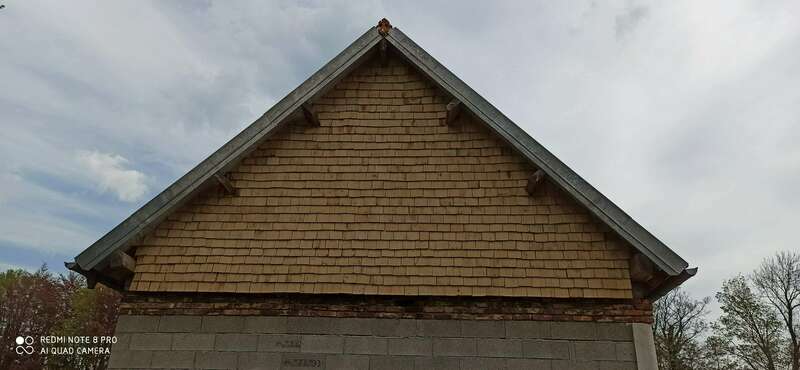 img_20210509_11264420231231-3266022-1kift3y