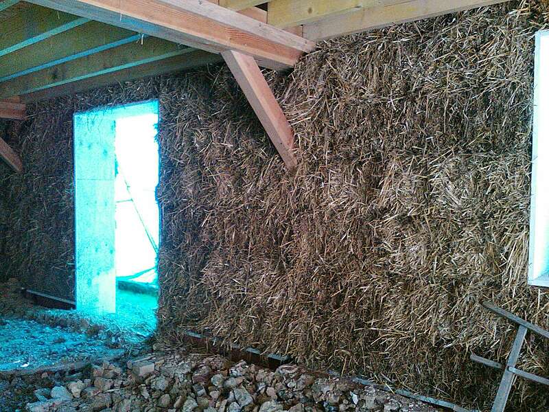 img_20160812_11565320231231-3266022-wa6aen