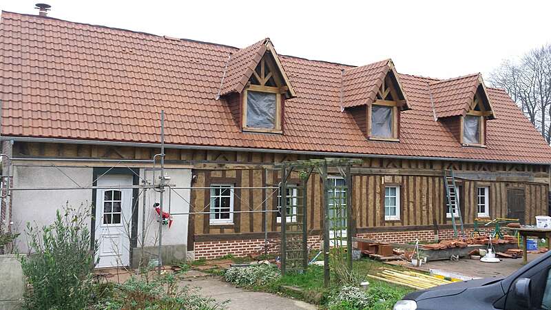 charpente-traditionnelle1-jpg