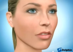 Comment colle-t-on les bagues ?