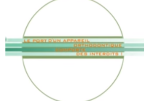 Quelques recommandations