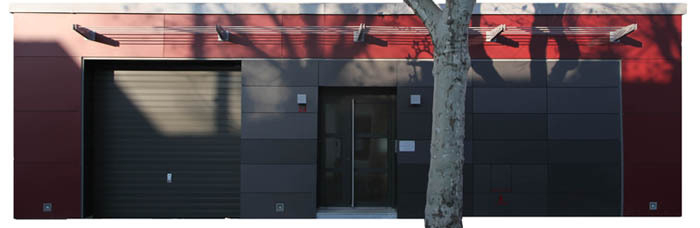 bjtkuxd592_1600981359