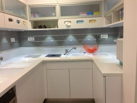 l7bgdh4fe5_1600981149