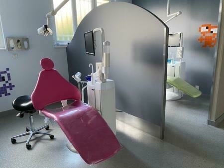 s3s6cv2t7u_1600981149