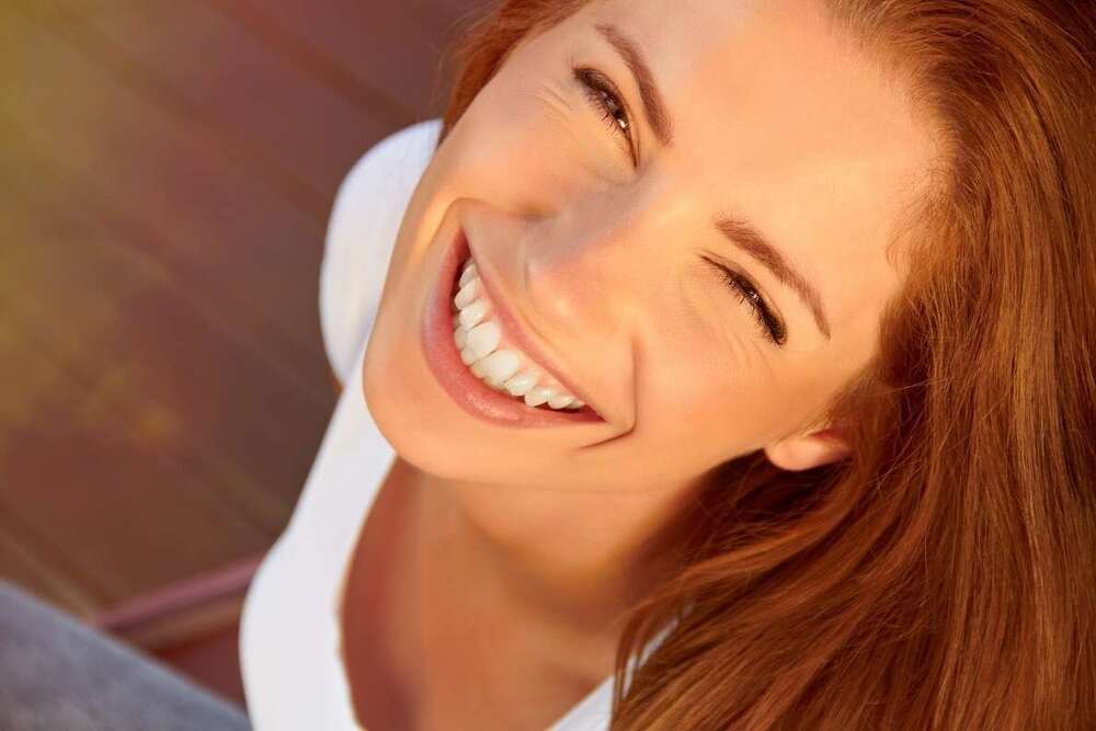Je n'ai jamais mal aux dents, faut-il aller chez le dentiste ?