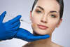 injection acide hyaluronique
