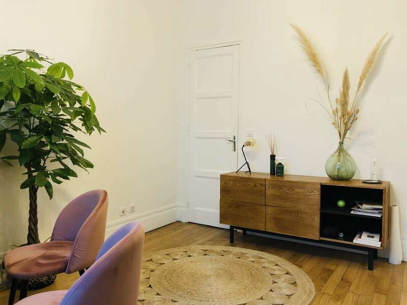 img_231420210909-1929663-hp74mo