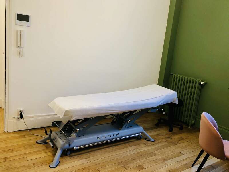 img_231320210909-1929663-d20ues