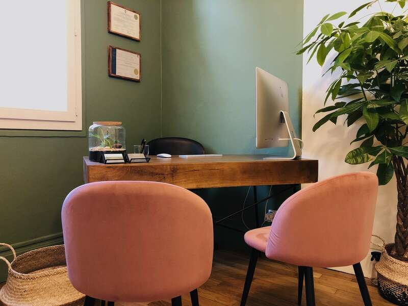 img_231220210909-1929663-ho2n7j