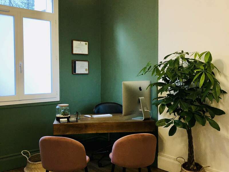 img_231120210909-1929663-um0h8p