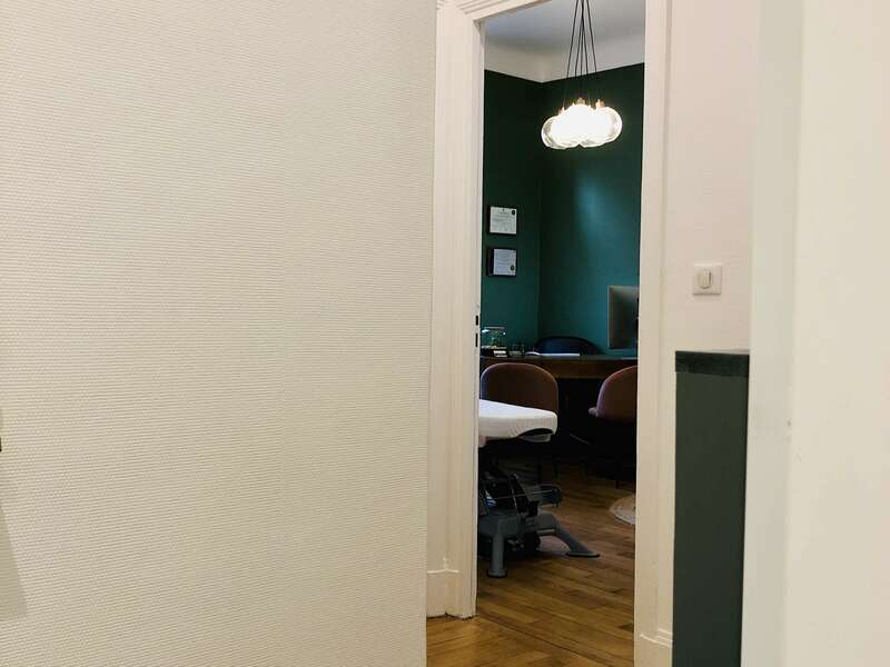 img_231020210909-1929663-jyqrzh