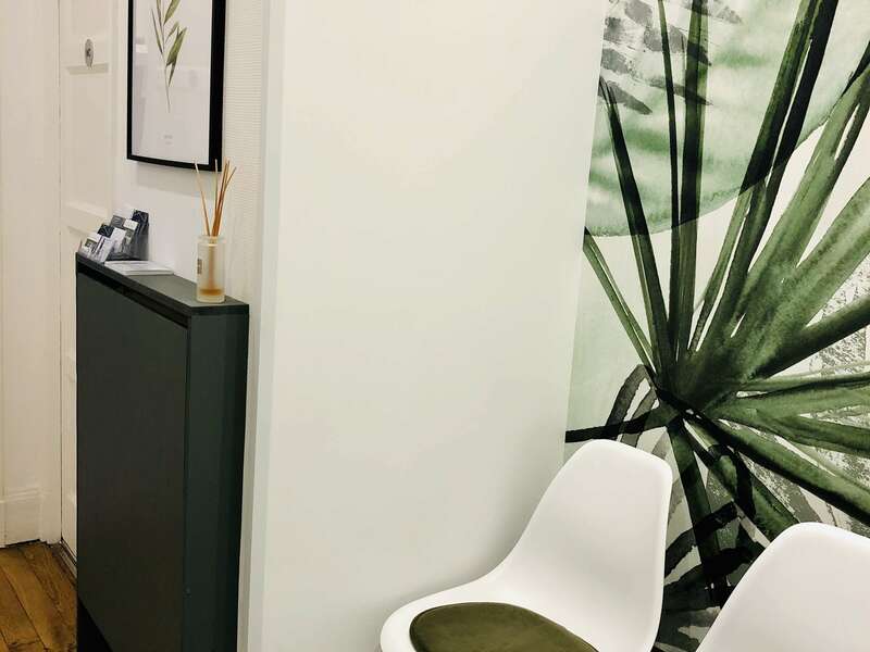 img_230620210909-1929663-rorpcc