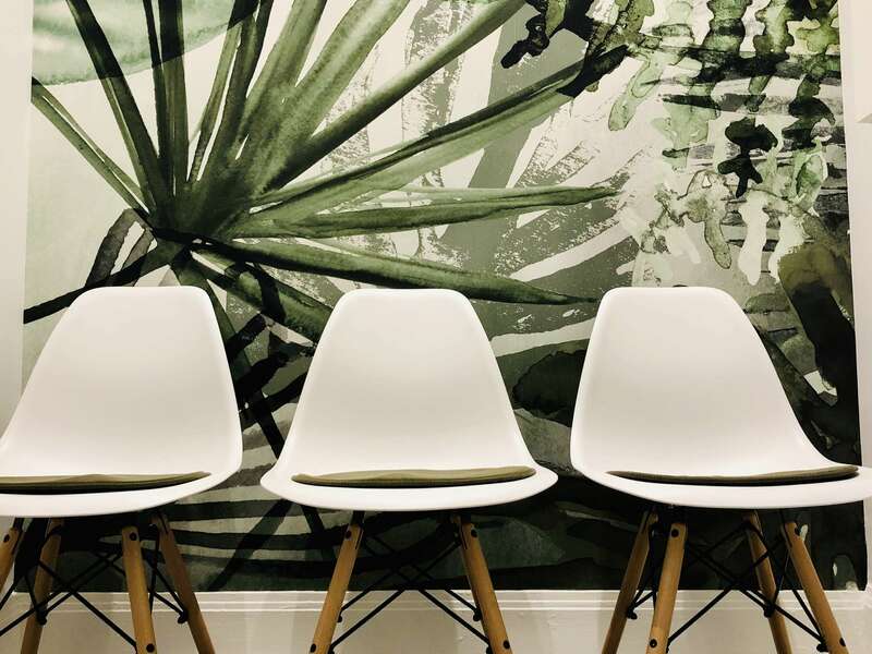 img_229920210909-1929663-1ur726v